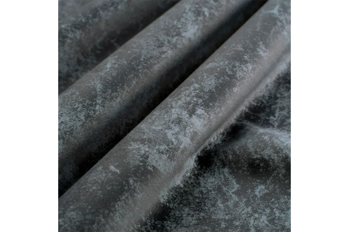 Диван-кровать Финка 1 ДК НПБ Suffle Графит