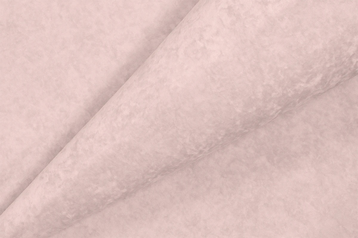 Кровать Рица-3 с ПМ 140х200  (Nebby 325) 4 кат.