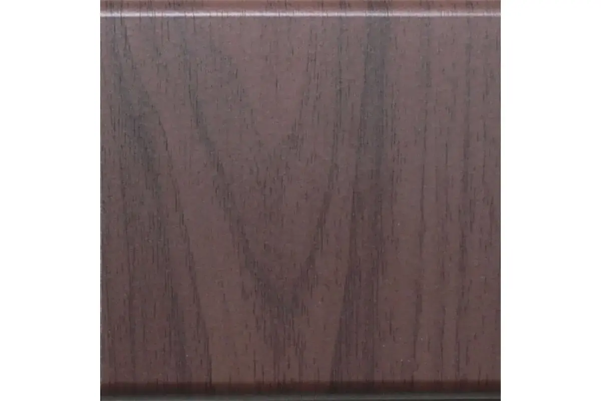 Стул Соната-Комфорт (Подл.орех / Бриллиант / к/з Texas 10 / Шоколад) СРП-018К