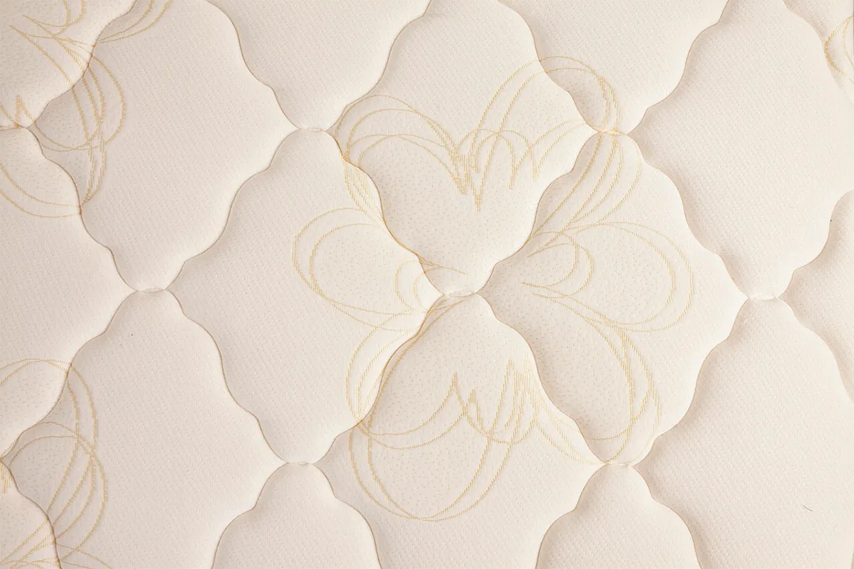 Матрас Askona Fitness Formula  (Высота 22 см) 90х200