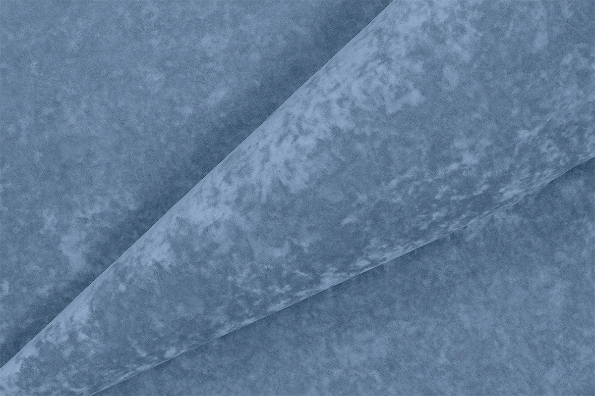 Кровать Кордова-1 с ПМ 160х200 (Nebby 310) 4 кат.