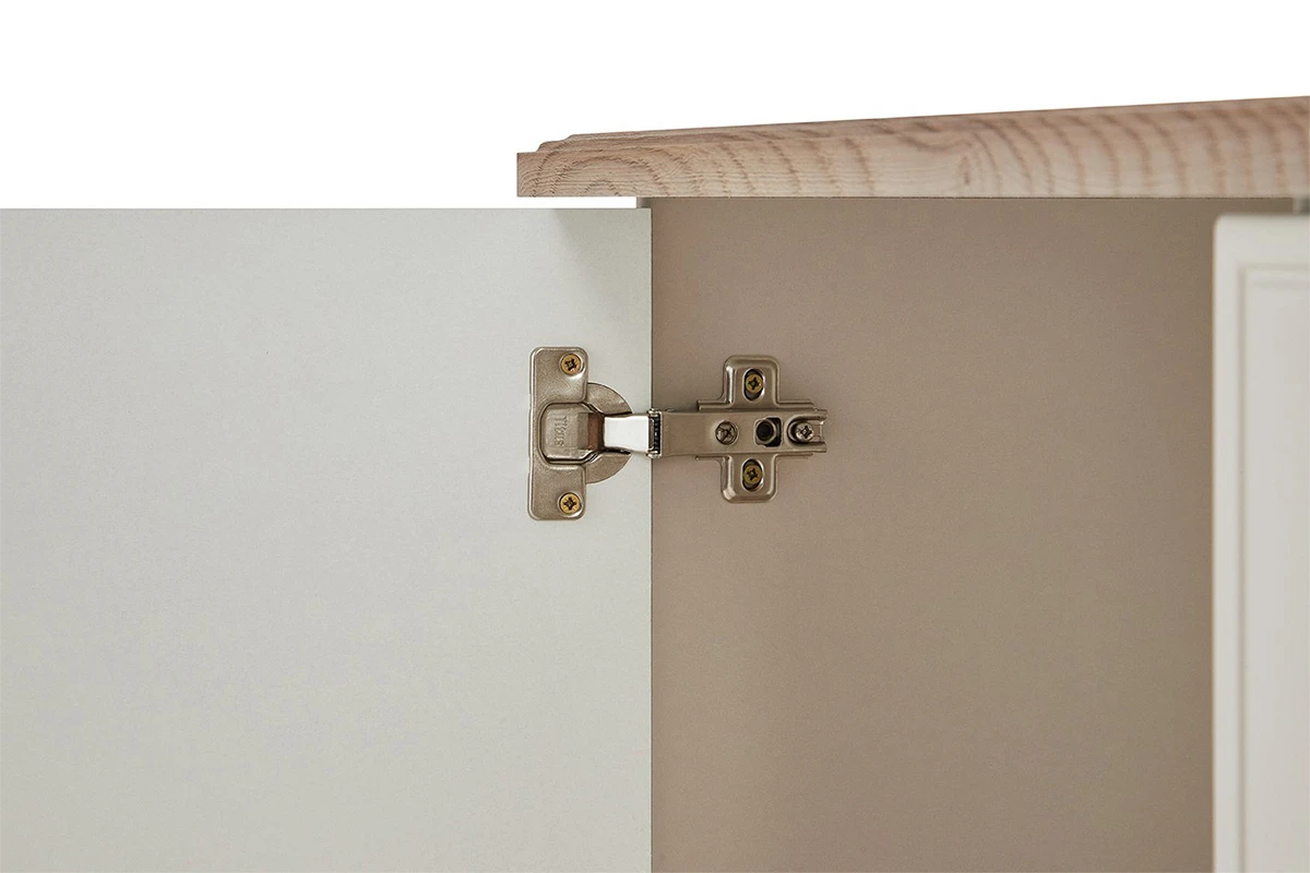 Тумба с ящиками Селена № 27 (Кашемир)