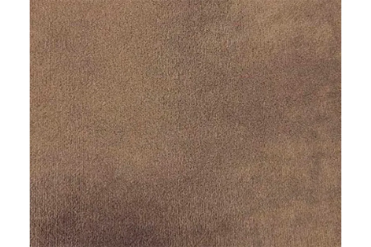 Кровать Рица-1 с ПМ 160х200 (Monaco 02 Cocoa / Абсолют) 2 кат.