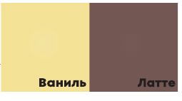 htmlimage (6).png htmlimage (6).png