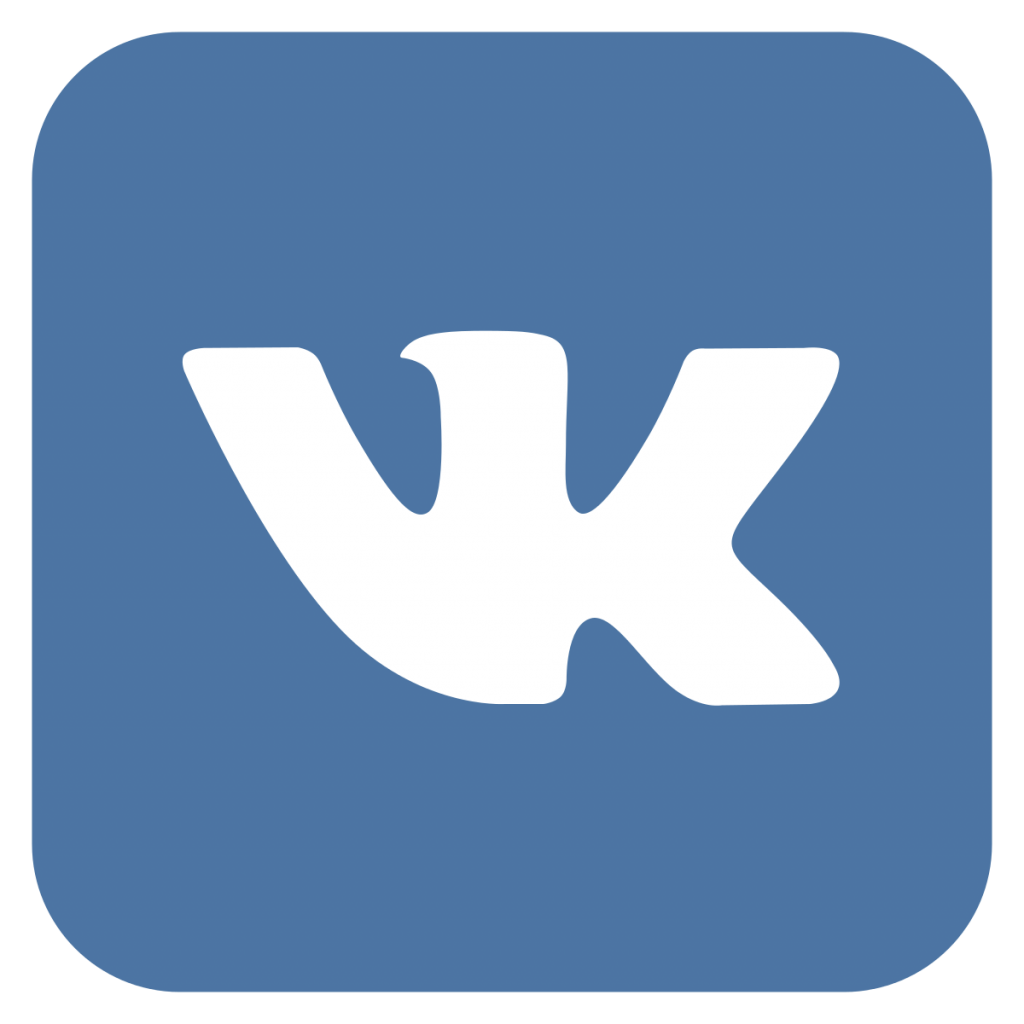VK.com-logo.svg.png VK.com-logo.svg.png