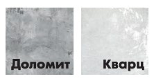 цвеьта2.jpg цвеьта2.jpg