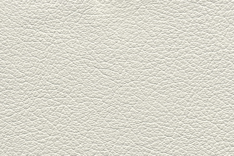 white.jpg white.jpg