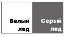 htmlimage (2).png htmlimage (2).png