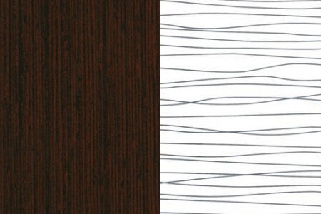 venge_stripe.jpg venge_stripe.jpg