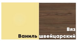 цвета2.jpg цвета2.jpg