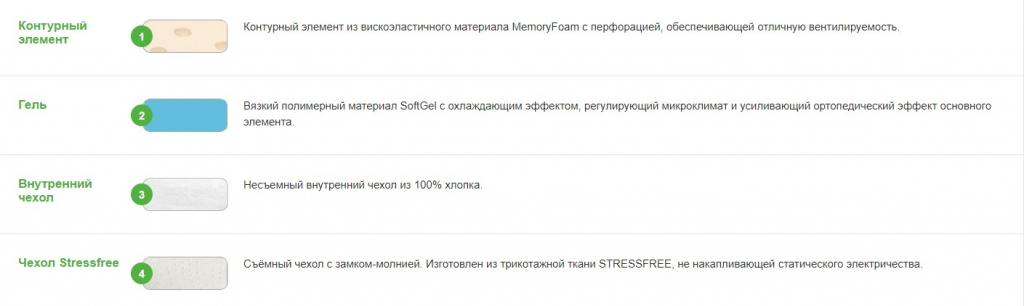 Подушка 20.jpg Подушка 20.jpg