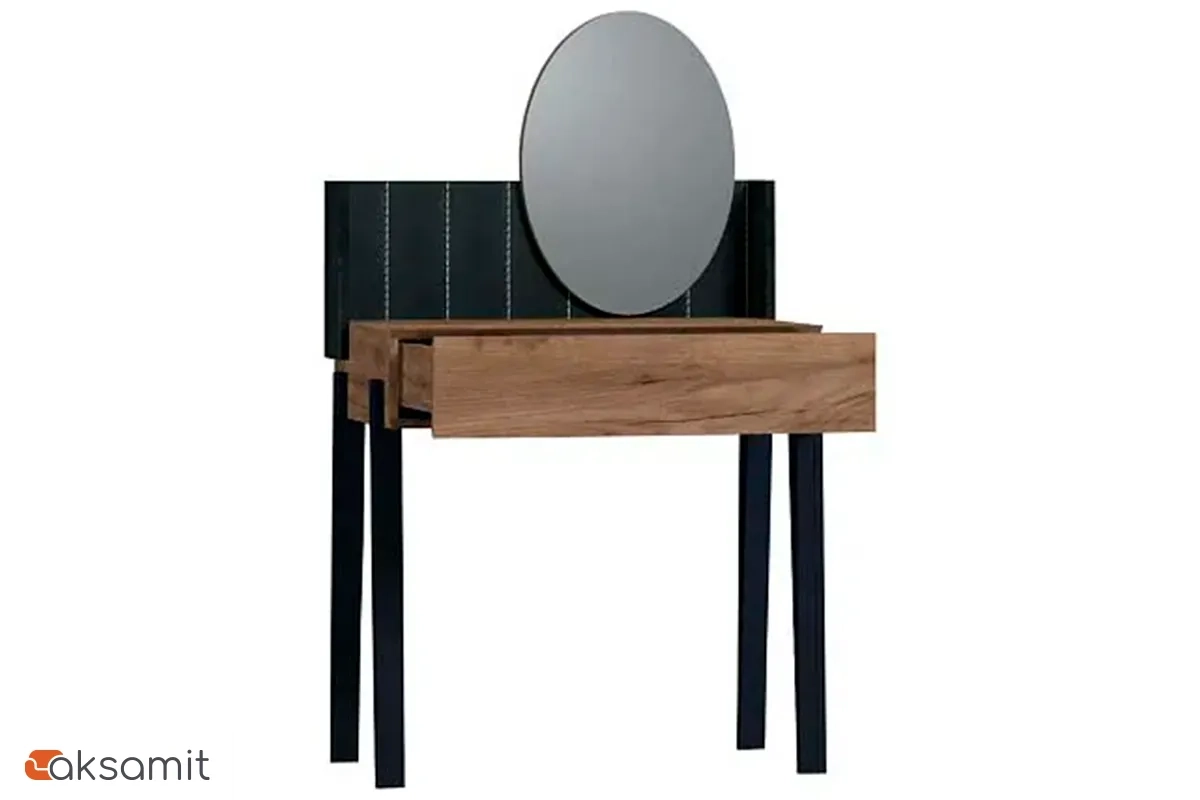 Стол туалетный Nature 43