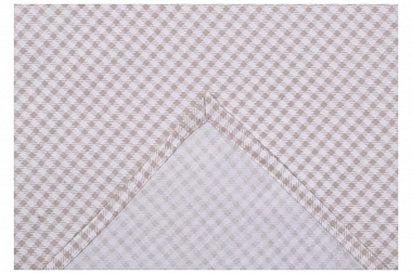 Постельное белье Атра Евро (4544530) фото