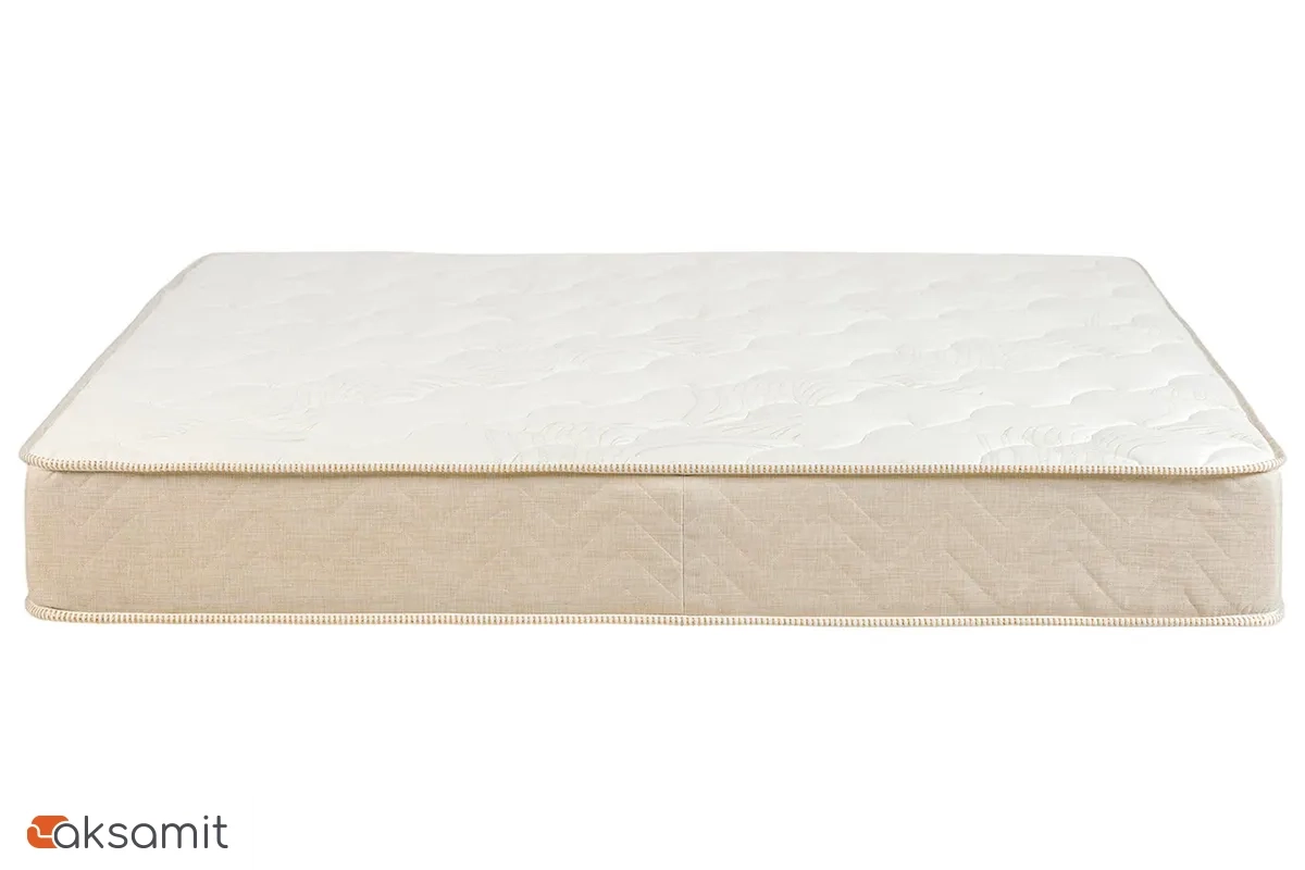 Матрас Comfort Soft (Высота 24 см.)