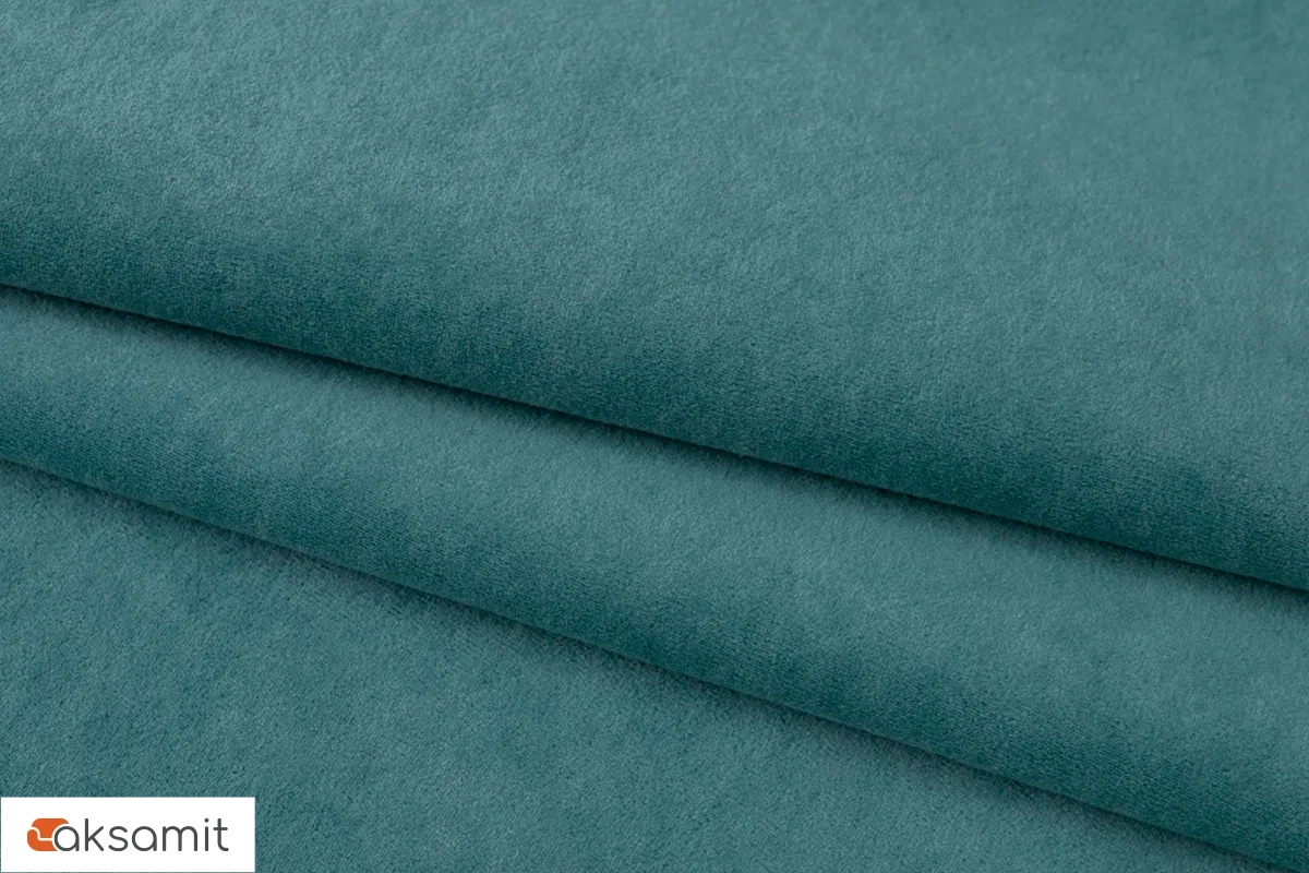 Диван-кровать Клик-кляк 8 ДК Регина-45.1 Ultra Минт