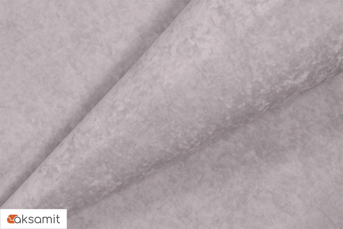 Кровать Кордова-3 с ПМ 140х200 (Nebby 306) 4 кат.