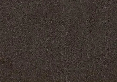 Стул скадной Луна 1 каркас серый, экокожа (Экотекс 3029 шоколад) СРП 093-01