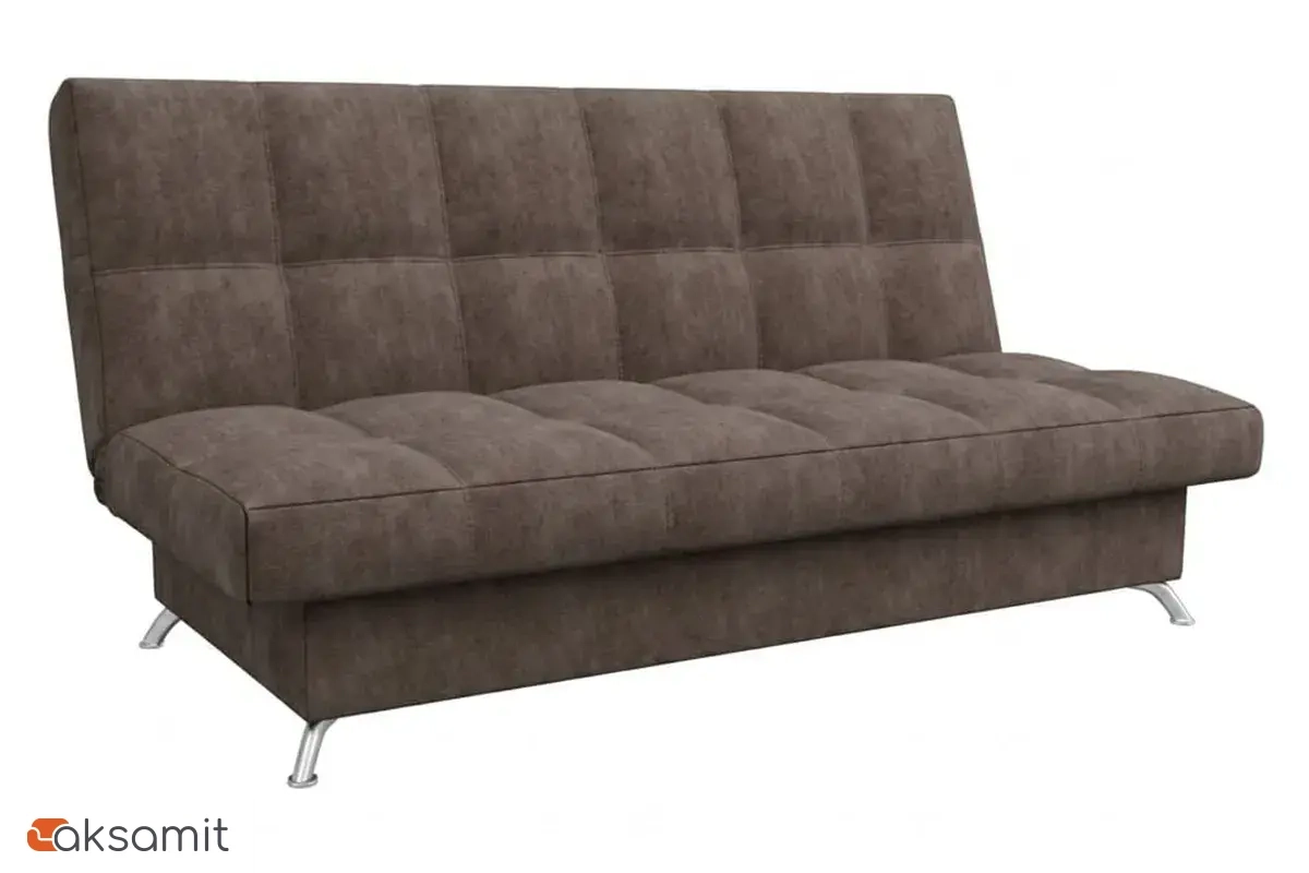 Диван-кровать Финка ДК на НПБ "Регина-45.2" (Siesta Koriza) 5 кат.