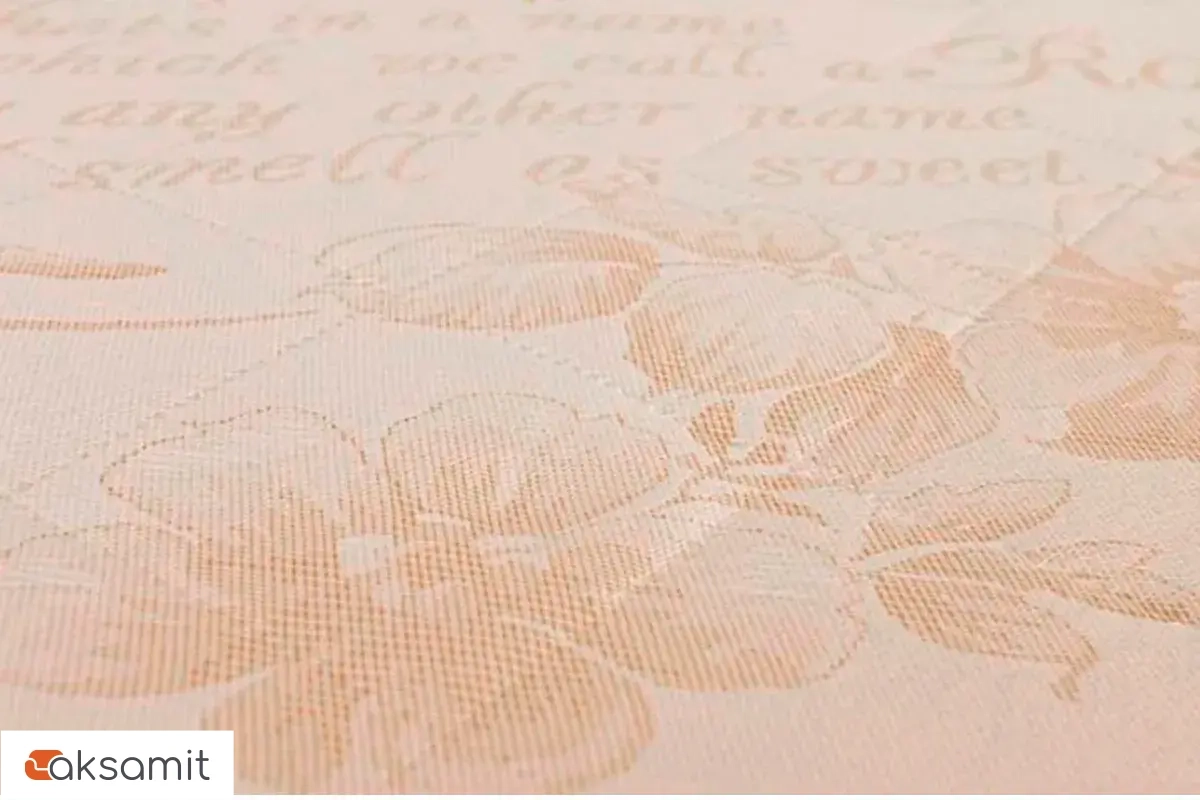 Матрас Askona Balance Forma (Высота 17 см) 90х200 жаккард