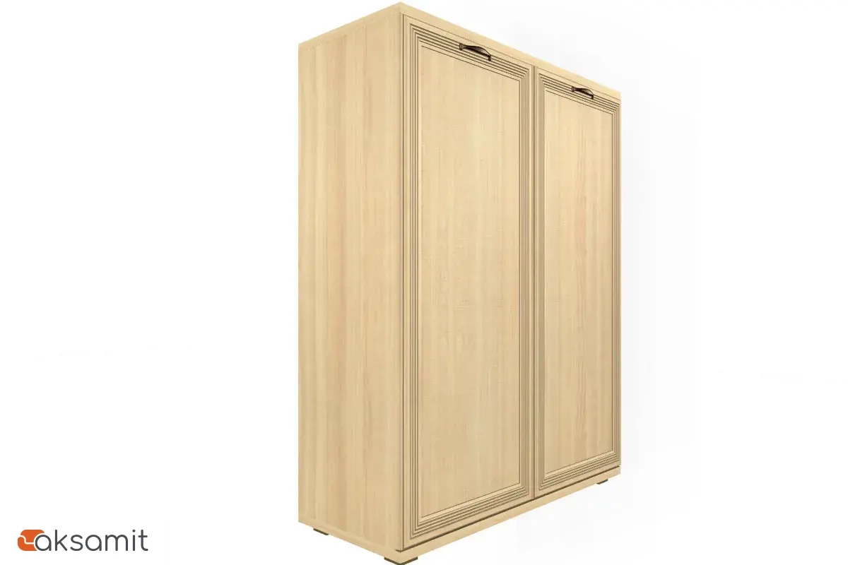 Тумба ТБ-1001 (Ясень Асахи)