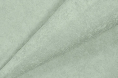 Диван-кровать Финка ДК на НПБ "Регина-45.2" Небби 029 Бледно-бирюзовый