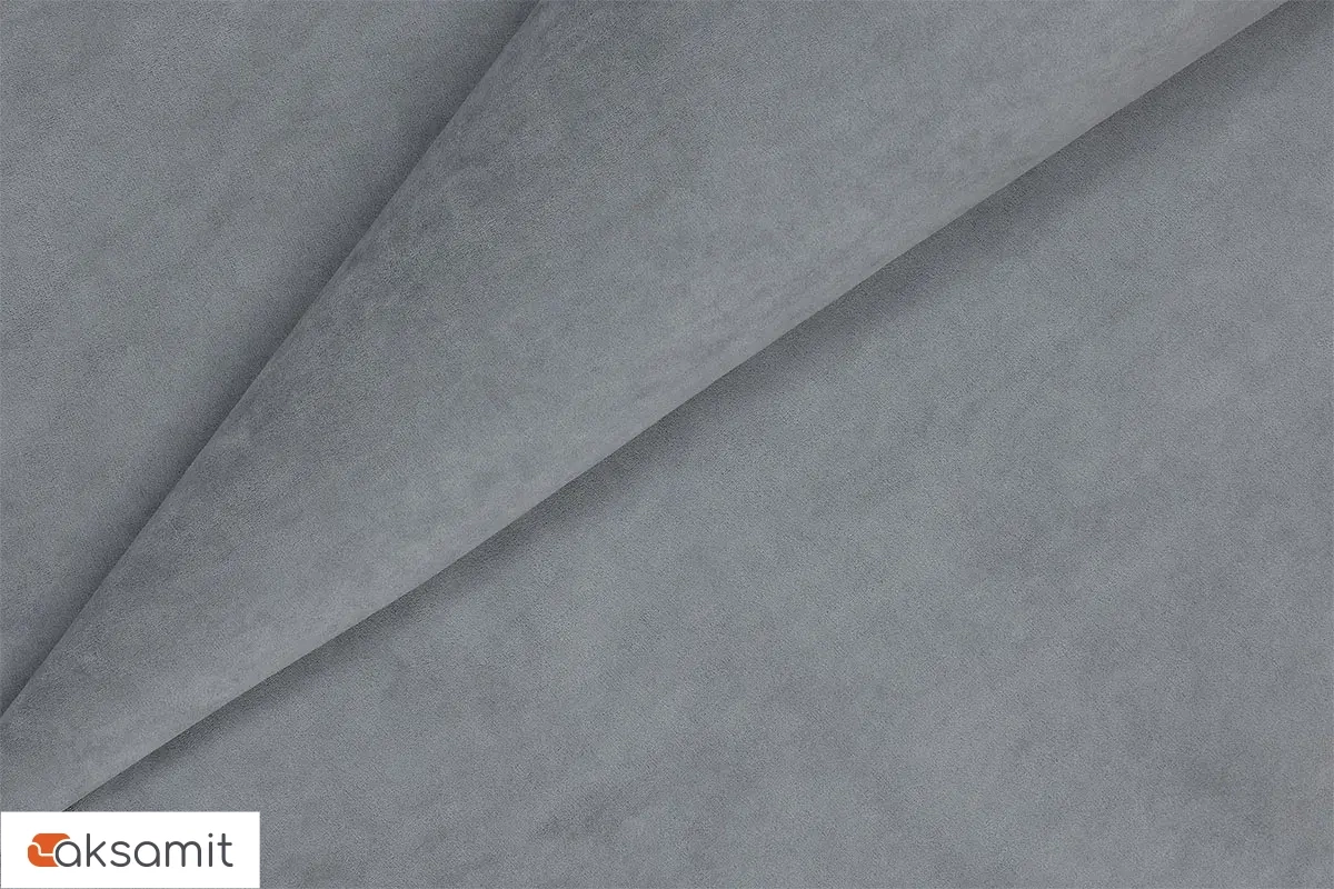 Кровать Кордова-1 с ПМ 180х200 (Teddy 316) 5 кат.