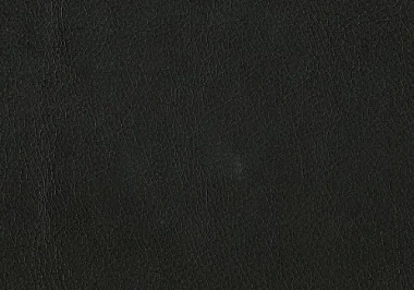 Табурет Барный каркас черный, экокожа (Экотекс 3001 черный) СРП 020-01