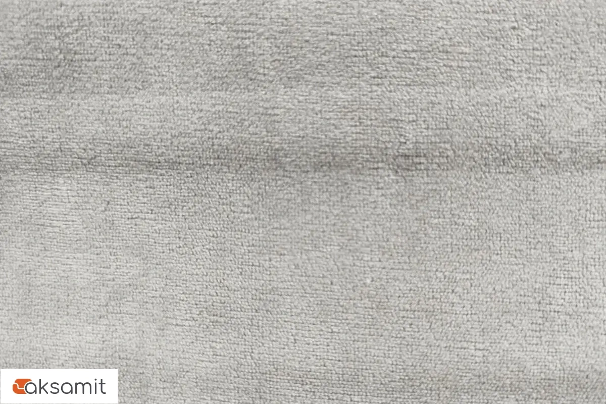 Кровать Невада-1 с ПМ 160х200 (LOVERS-6 серебро) 2 кат.