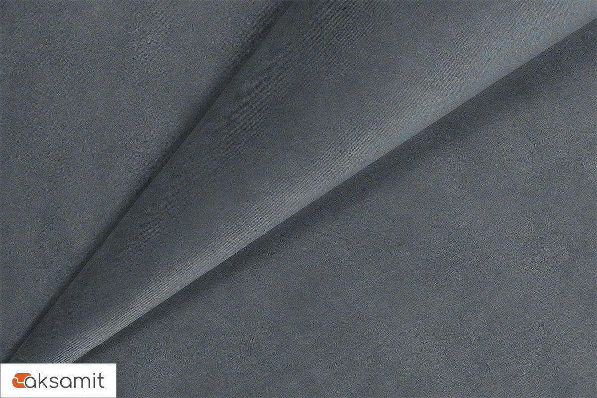 Диван-кровать Клик-кляк 8 ДК Регина-45.1 Севен 318 серый