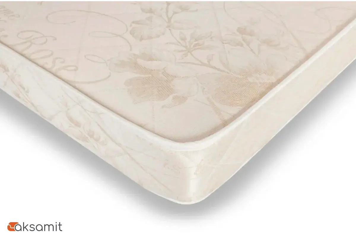 Матрас Askona Balance Forma (Высота 17 см) 120х200 жаккард