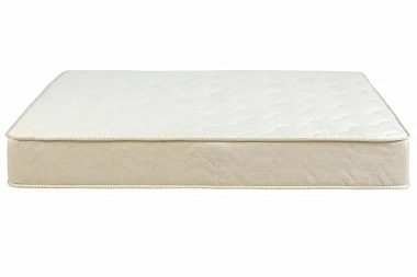 Матрас Comfort Alternative (Высота 23 см.) 90х200 трикотаж