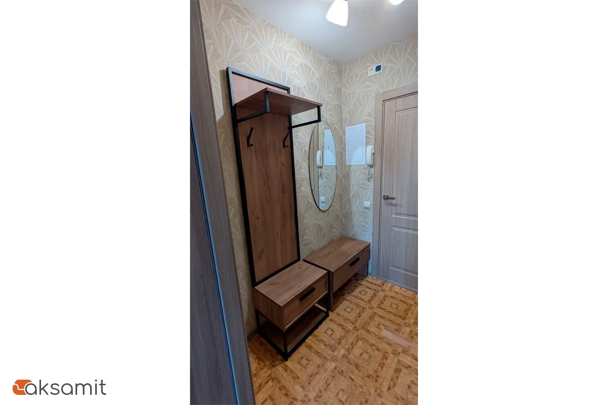 Тумба Nature 88