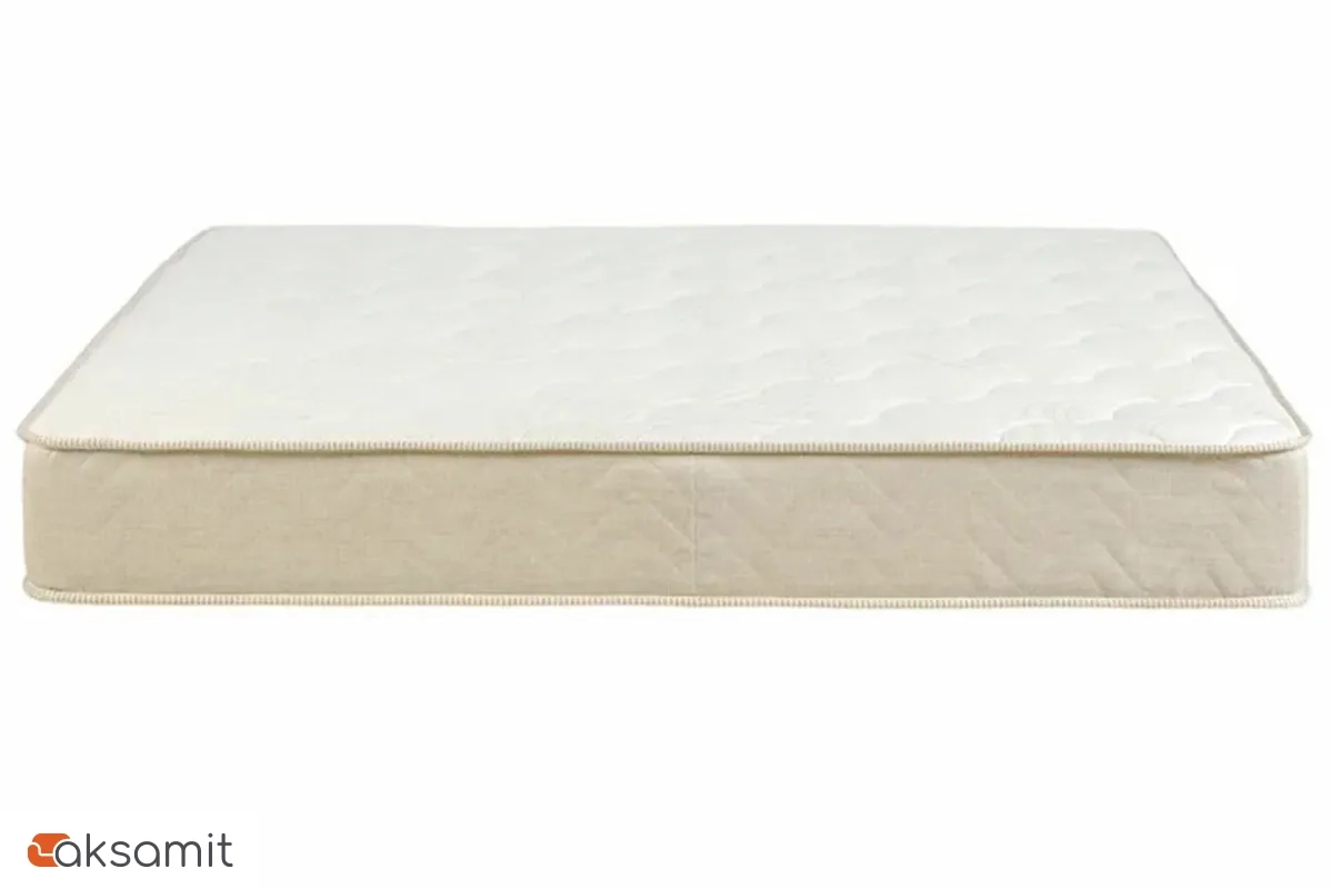 Матрас Comfort Alternative (Высота 23 см.) 180х200 трикотаж Матрас Comfort Alternative (Высота 23 см.) 180х200 трикотаж