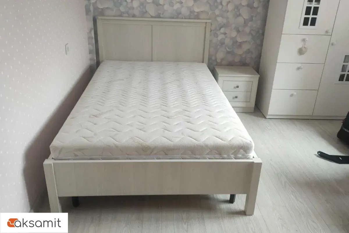 Paola 41 Тумба прикроватная Paola 41 Тумба прикроватная фото