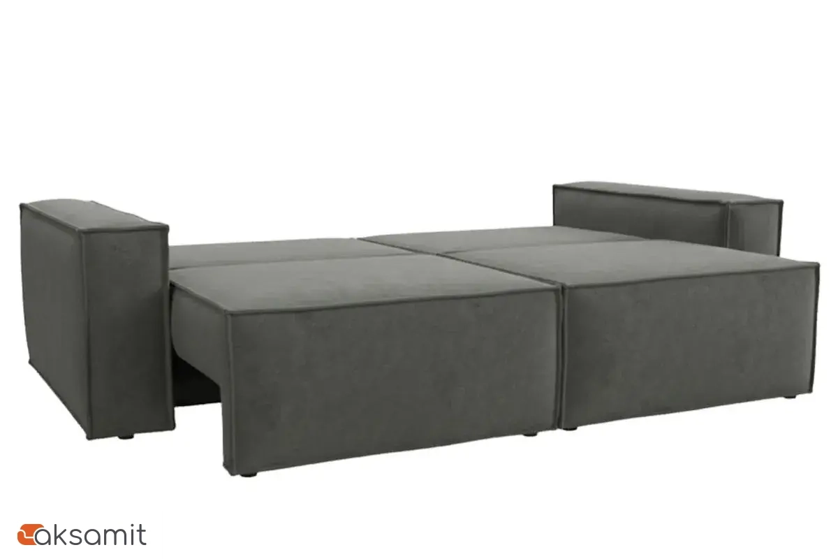 Диван-кровать Лортон 2 ДК (Brendy Stone) 4 кат.