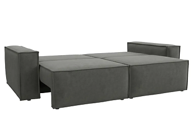 Диван-кровать Лортон 2 ДК (Brendy Stone) 4 кат.