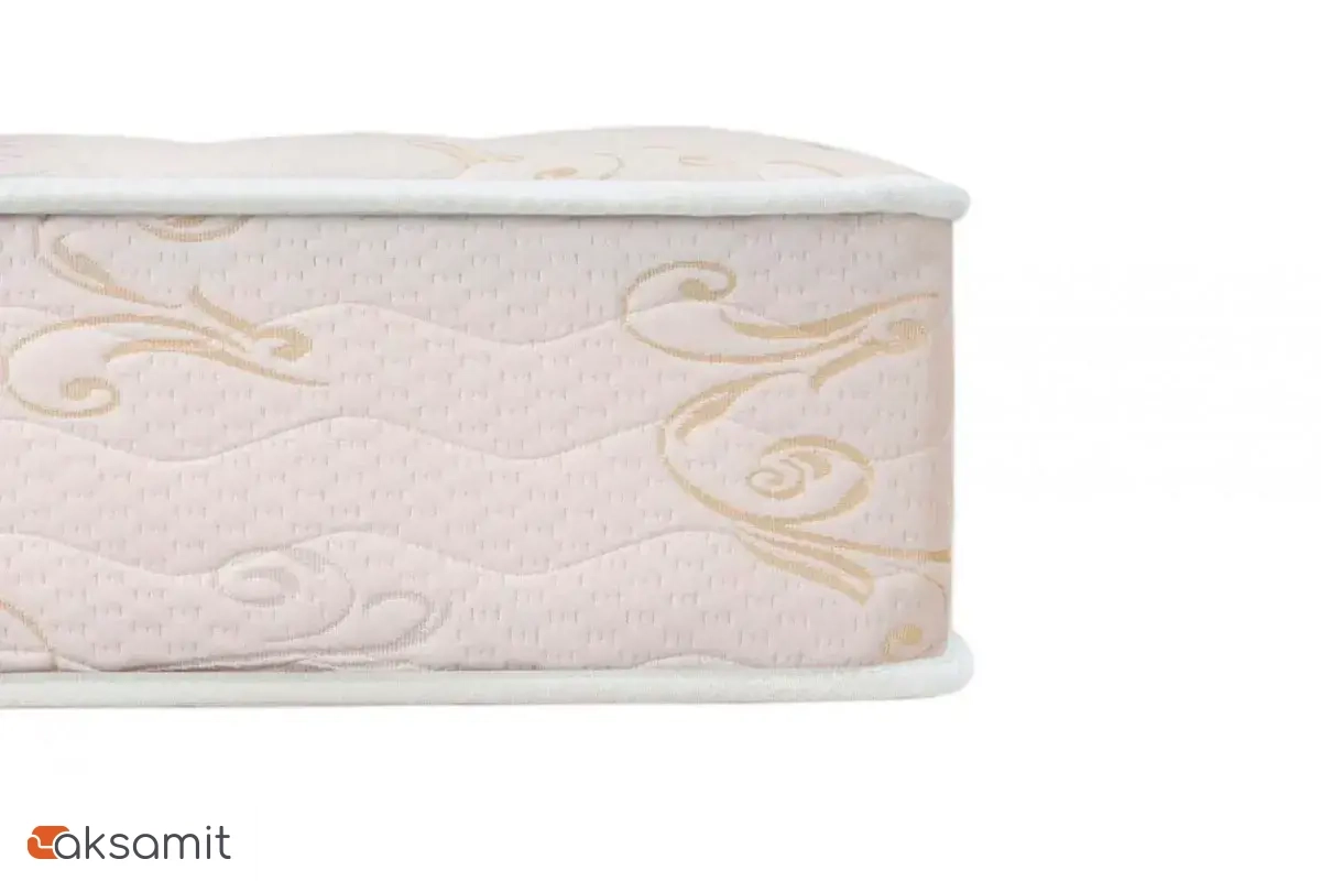 Матрас Askona Terapia New Spectra 140х200 трикотаж