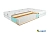 Матрас Kondor Bora-2 Multi 140х200х21 трикотаж Матрас Kondor Bora-2 Multi 140х200х21 трикотаж
