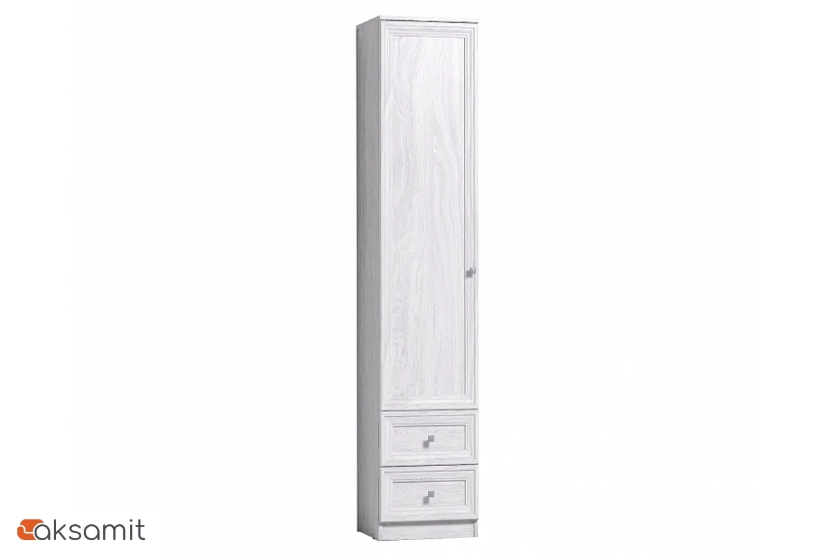 Paola 15 Шкаф для одежды и белья Paola 15 Шкаф для одежды и белья фото