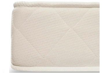 Матрас Askona Balance Prestige (Высота 20 см) 160х200 трикотаж Матрас Askona Balance Prestige (Высота 20 см) 160х200 трикотаж