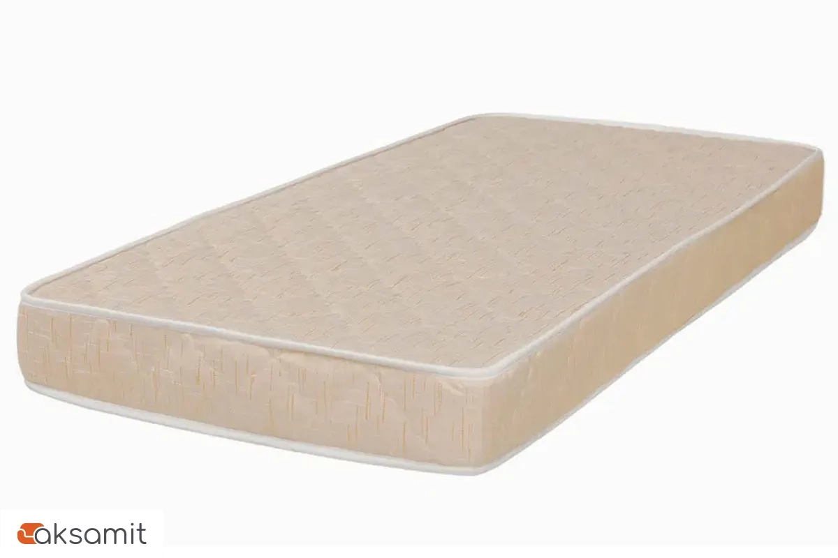 Матрас Mom's Love Baby 90х200 жаккард Матрас Mom's Love Baby 90х200 жаккард