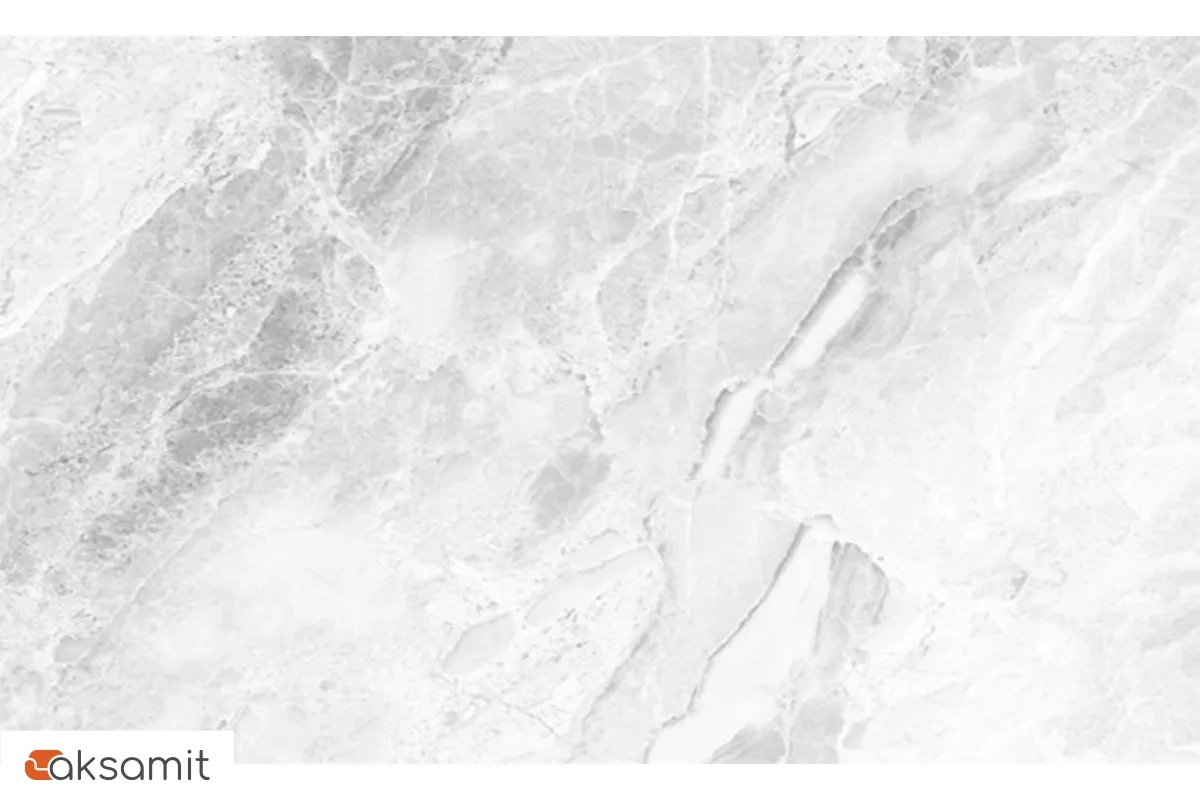 Стол обеденный Луи 1200(1600) (Стекло Оптивайт с фотопечатью Обсидан / МДФ черная шагрень / Металл черный)