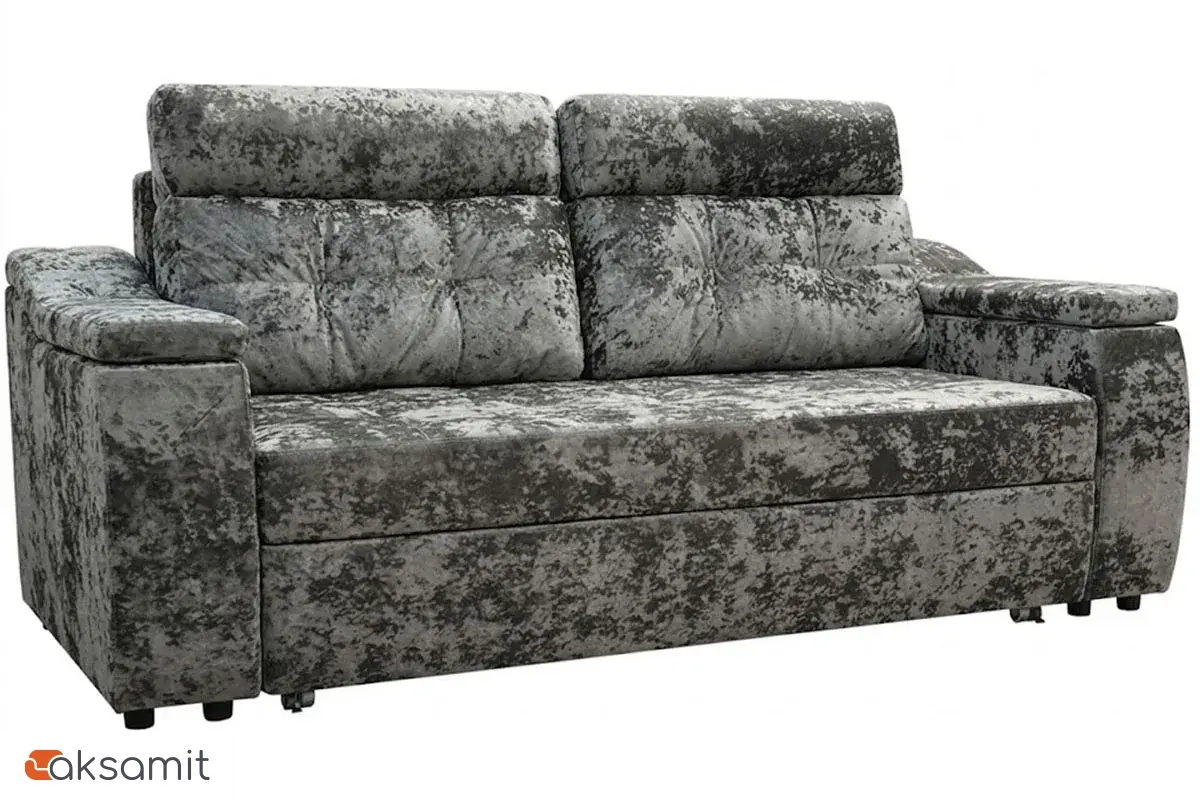 Диван Бруно New ДК Катания VL-2101-04