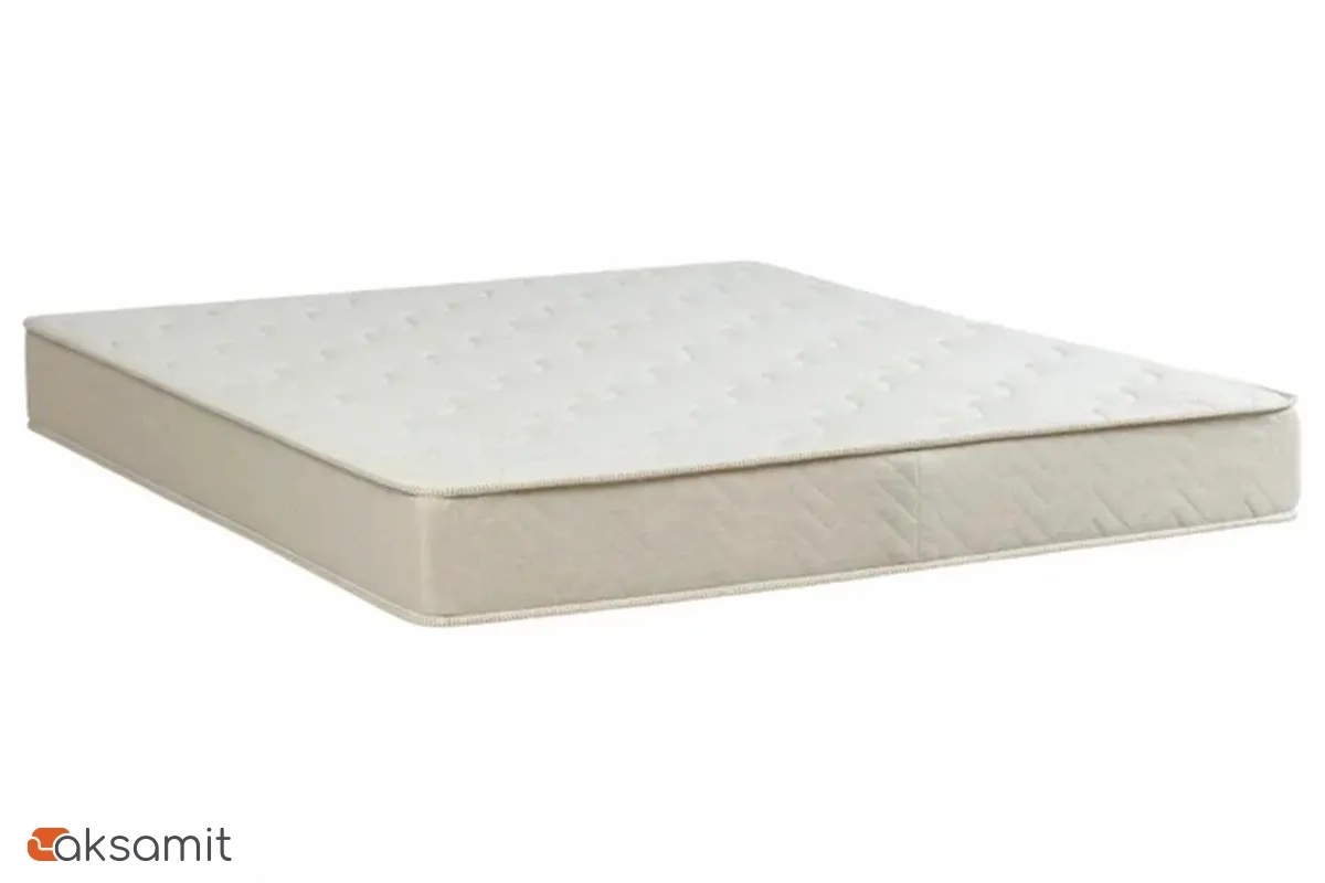 Матрас Comfort Alternative (Высота 23 см.) Матрас Comfort Alternative (Высота 23 см.)
