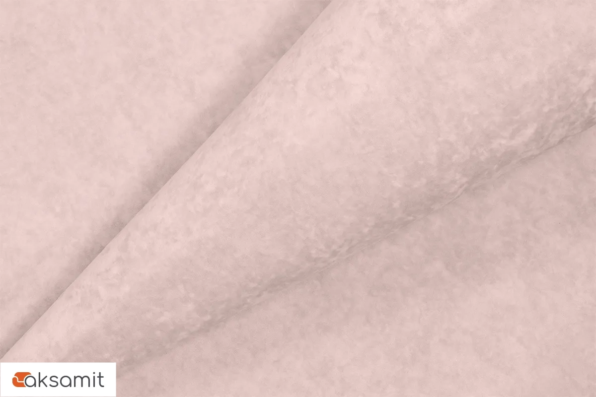 Диван-кровать Клик-кляк 8 ДК Регина-45.1 Nebby 325 Розовый