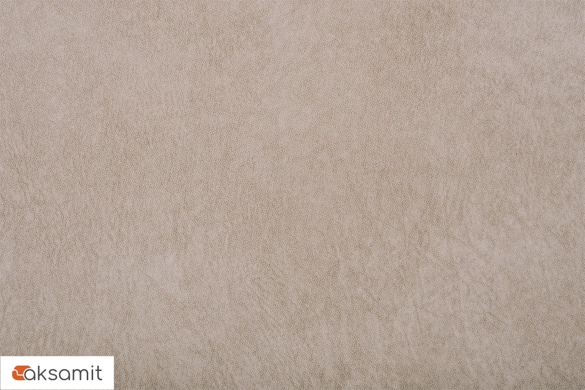 Диван-кровать Марк ДК (Cosmo Cream)