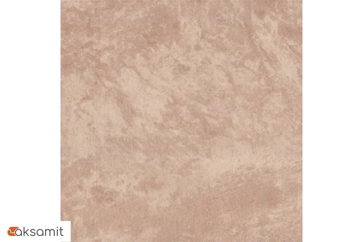 Диван-кровать Финка 1 ДК НПБ Siesta Латте