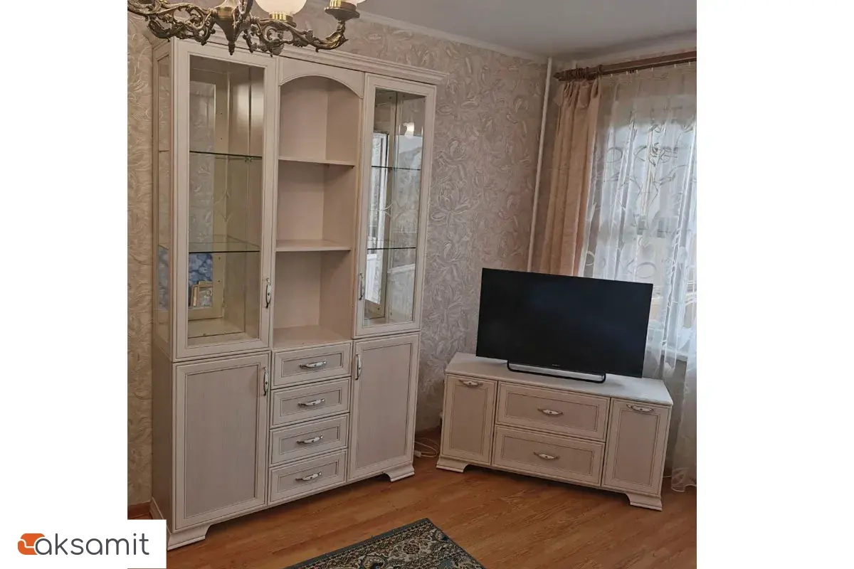 Венеция 14 Тумба с ящиком Венеция 14 Тумба с ящиком фото