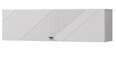 Гостиная Кашемир №5 (Кашемир/Сантьяго)