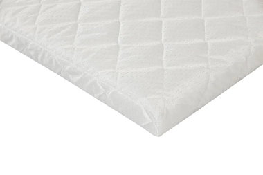Матрас Scandi Lindome (Высота 9 см.) 160х200 жаккард